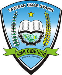 LMS SMK
